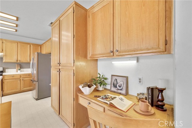 Detail Gallery Image 23 of 45 For 6981 Rivertrails Dr, Corona,  CA 91752 - 5 Beds | 3 Baths