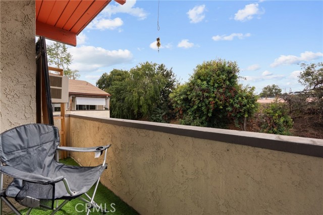 Detail Gallery Image 17 of 32 For 12014 Kling #23,  Valley Village,  CA 91607 - 1 Beds | 1 Baths