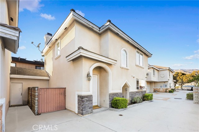 Detail Gallery Image 5 of 34 For 438 W Huntington a,  Arcadia,  CA 91007 - 3 Beds | 2/1 Baths