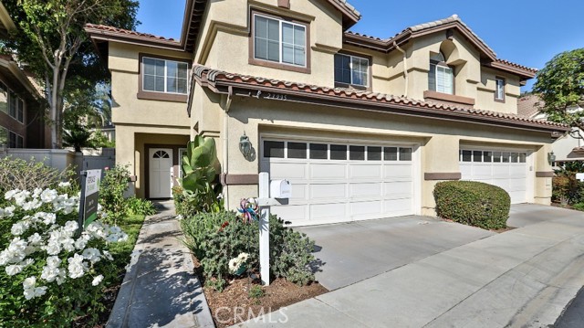 Detail Gallery Image 2 of 43 For 23995 Nicole Way, Yorba Linda,  CA 92887 - 4 Beds | 2/1 Baths