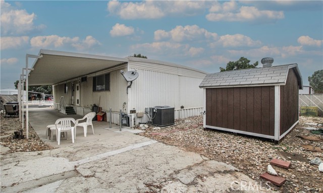 Detail Gallery Image 23 of 25 For 13829 Riviera, Victorville,  CA 92395 - 2 Beds | 2 Baths