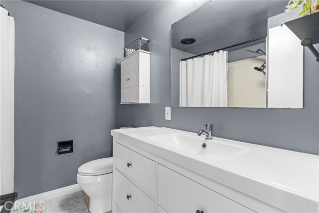 Detail Gallery Image 7 of 22 For 14919 S Normandie Ave #31,  Gardena,  CA 90247 - 1 Beds | 1 Baths