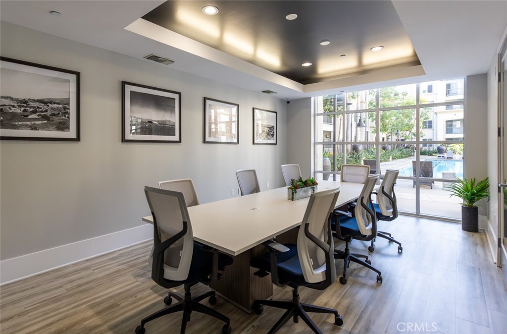 MLS #NP25275884 image #29