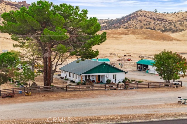 Detail Gallery Image 53 of 72 For 4100 County Road 306, Orland,  CA 95963 - 4 Beds | 2/1 Baths