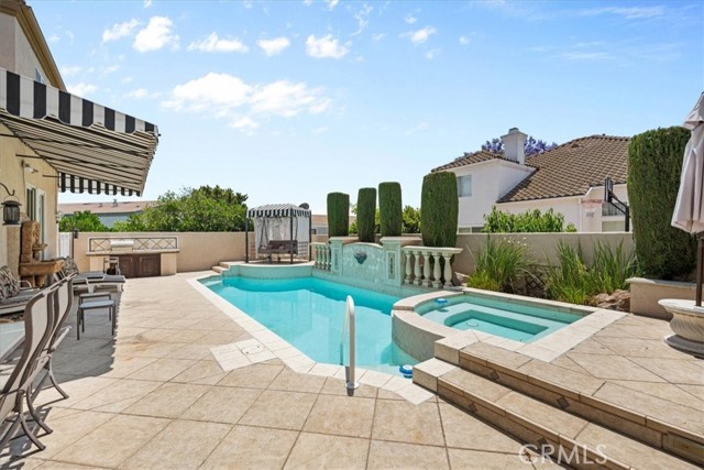 1506 Bergman Court, Brea CA: https://media.crmls.org/medias/63819581-edf1-4f9f-8633-3c9ef1b9c6b0.jpg