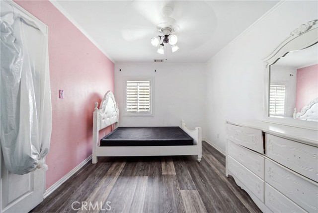 2614 Manhattan Beach, Redondo Beach, California 90278, 3 Bedrooms Bedrooms, 0 ,2 BathroomsBathrooms,Residential,For Sale,Manhattan Beach,0,PW26162433 2614 Manhattan Beach, Redondo Beach, California 90278, 3 Bedrooms Bedrooms, 0 ,2 BathroomsBathrooms,Residential,For Sale,Manhattan Beach,0,PW26162433