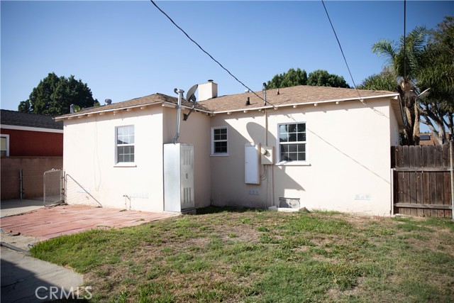 Detail Gallery Image 36 of 51 For 9726 Kauffman Ave, South Gate,  CA 91355 - 2 Beds | 1 Baths