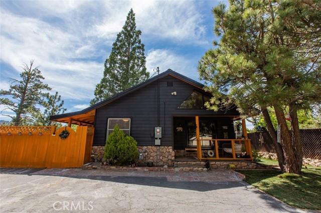 410 Vista Lane, Big Bear Lake, CA, 92315 410 Vista Lane, Big Bear Lake, CA, 92315