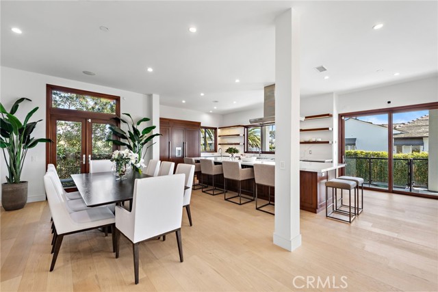 2907 Cliff Drive, Newport Beach CA: https://media.crmls.org/medias/6381d38f-48aa-4d2c-ae6f-6e16212657a1.jpg