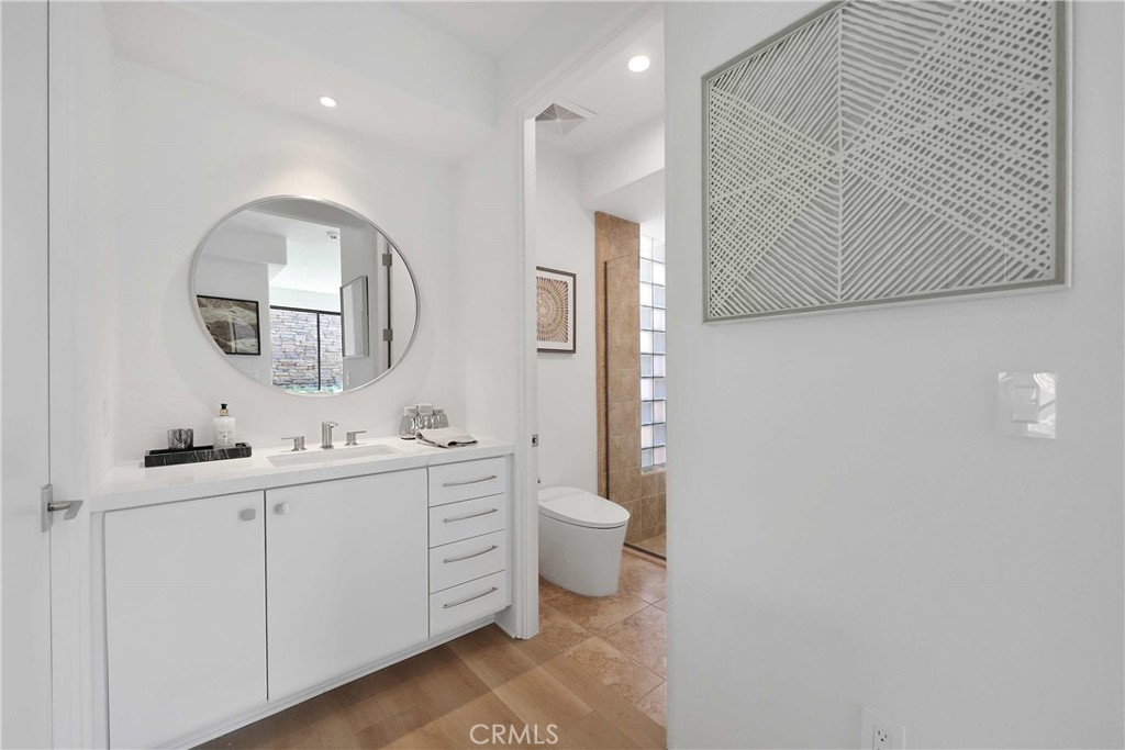 MLS #SR25258092 image #20