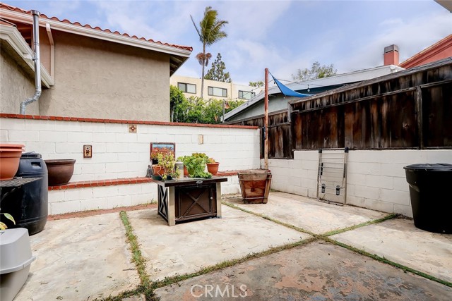 1201 11th Street, Manhattan Beach, California 90266, 3 Bedrooms Bedrooms, ,2 BathroomsBathrooms,Residential,Sold,11th,IN23069299