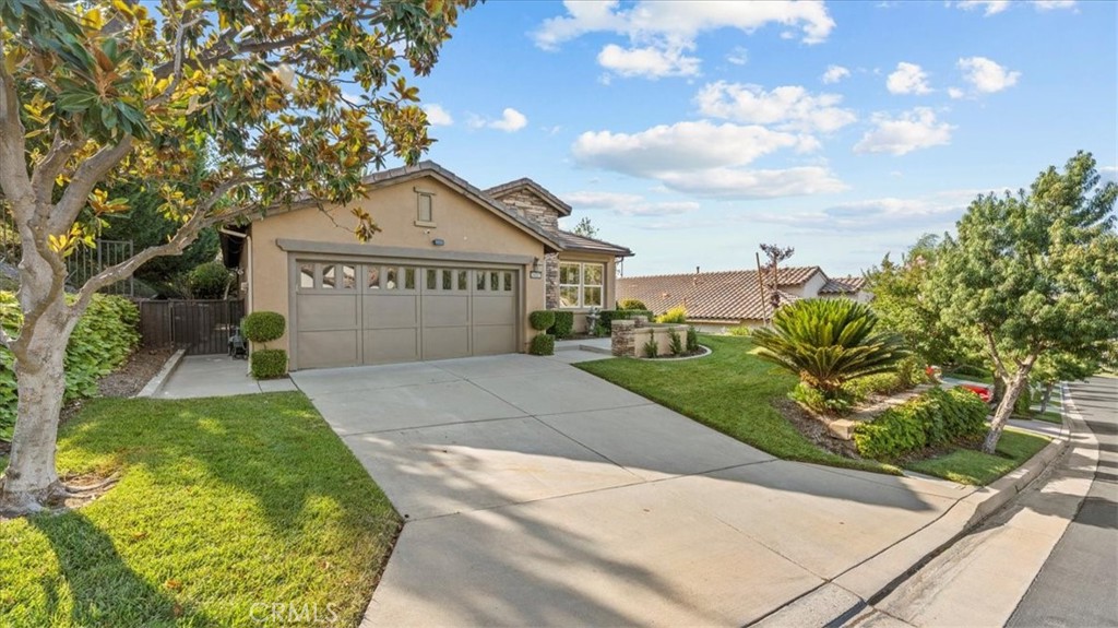 24057 Watercress Drive
