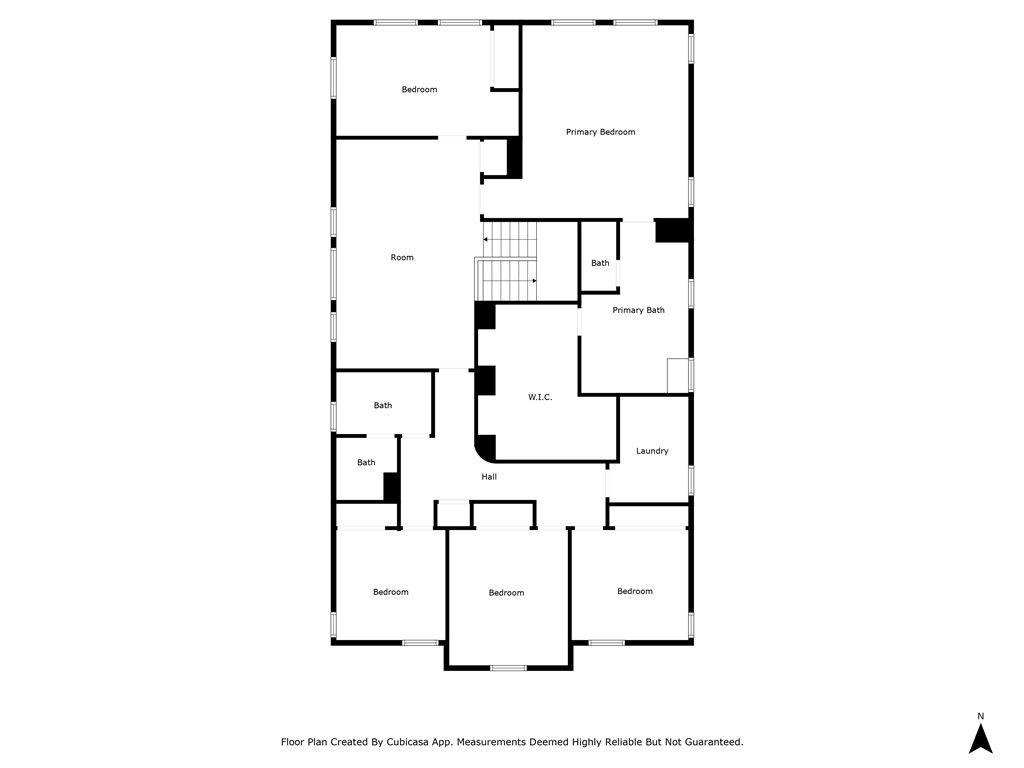 MLS #TR25150629 image #69