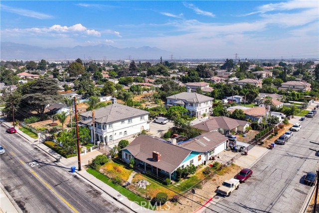 Detail Gallery Image 12 of 13 For 4404 Cogswell Rd, El Monte,  CA 91732 - 3 Beds | 2 Baths