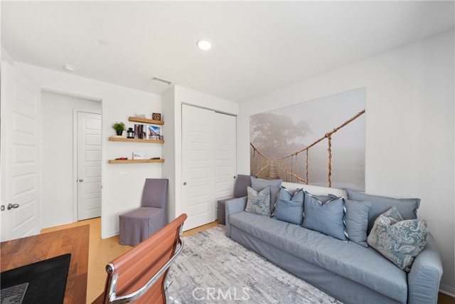 11298 Finders Court, Corona CA: https://media.crmls.org/medias/63821a75-e1a8-4bc0-b2ef-d3d2c951df94.jpg