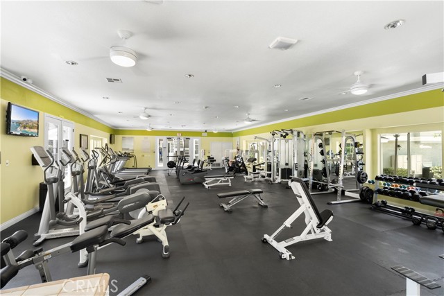 Detail Gallery Image 16 of 22 For 23412 Pacific Park 7c,  Aliso Viejo,  CA 92656 - 1 Beds | 1 Baths
