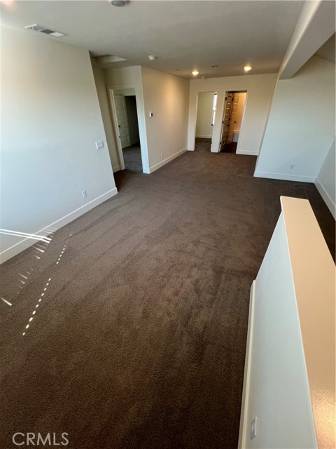 Detail Gallery Image 23 of 33 For 9110 Winding Stream Ave, Bakersfield,  CA 93311 - 4 Beds | 3 Baths