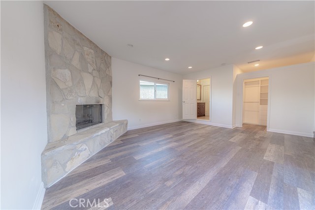 Detail Gallery Image 13 of 27 For 17032 Van Ness Ave, Torrance,  CA 90504 - 4 Beds | 2 Baths