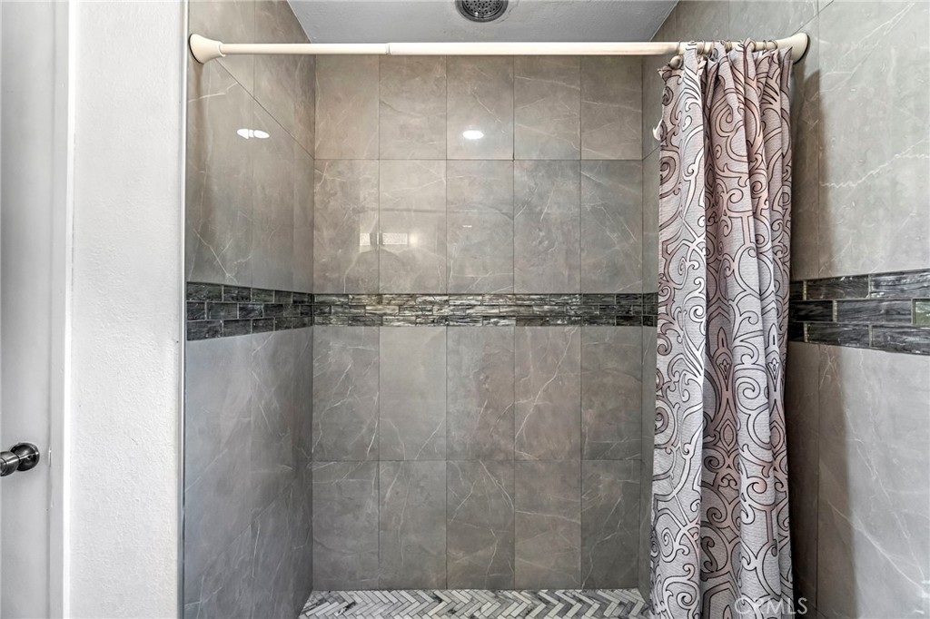 MLS #MD25157293 img 28