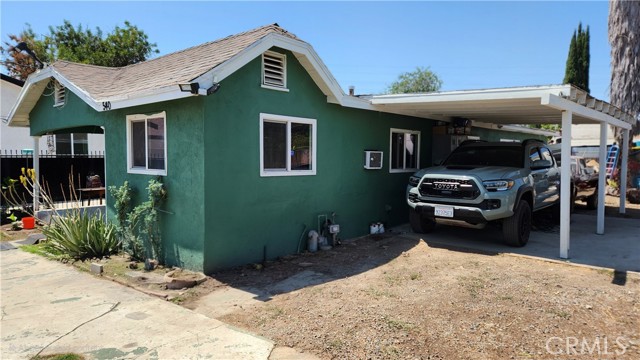 Detail Gallery Image 9 of 23 For 540 N Gardena St, San Bernardino,  CA 92411 - 3 Beds | 2 Baths
