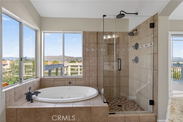 Detail Gallery Image 24 of 42 For 20646 Mesa Oak, Riverside,  CA 92508 - 4 Beds | 3 Baths