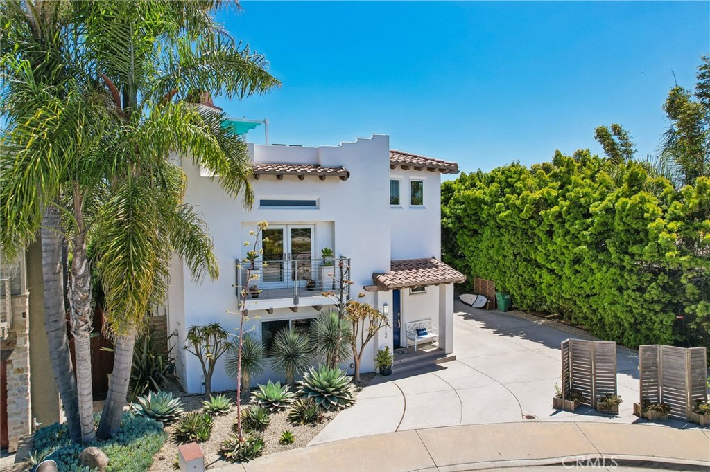 6512 Surfside Lane - photo 2