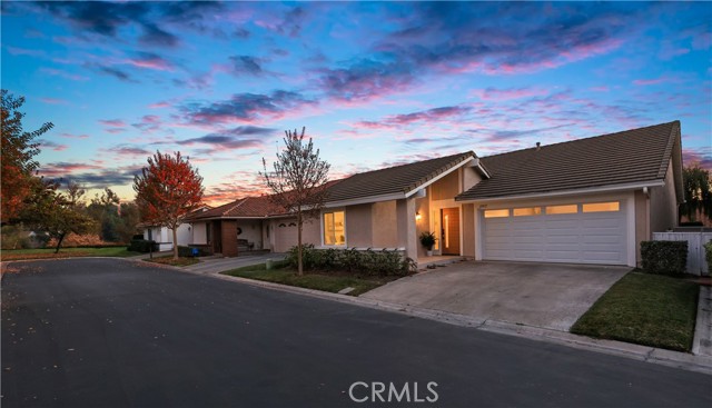 Detail Gallery Image 2 of 44 For 27872 via Sarasate, Mission Viejo,  CA 92692 - 3 Beds | 2 Baths