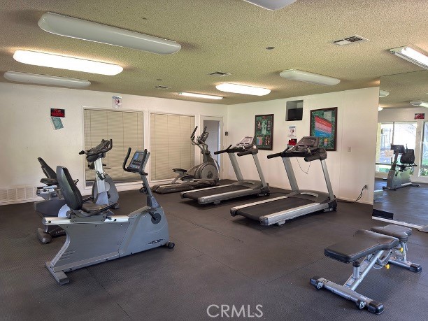 Detail Gallery Image 18 of 23 For 432 Edgehill Ln #26,  Oceanside,  CA 92054 - 1 Beds | 1 Baths