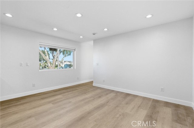 Detail Gallery Image 2 of 18 For 1206 Kornblum Ave, Torrance,  CA 90503 - 3 Beds | 2 Baths