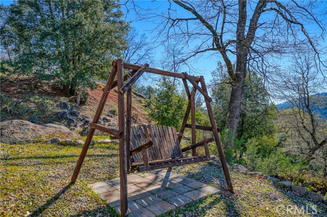 Detail Gallery Image 40 of 66 For 9183 Fox, Cobb,  CA 95426 - 4 Beds | 3/1 Baths