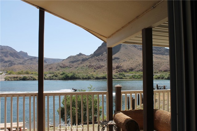 675 Parker Dam Road, Other - See Remarks, CA, 92267 675 Parker Dam Road, Other - See Remarks, CA, 92267