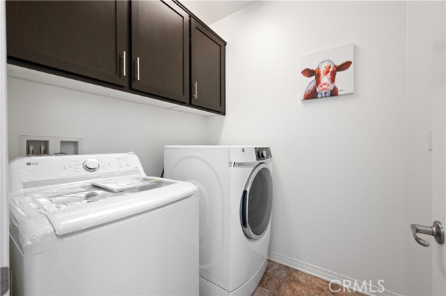 Detail Gallery Image 25 of 37 For 2890 S via Belamaria, Ontario,  CA 91762 - 4 Beds | 2/1 Baths