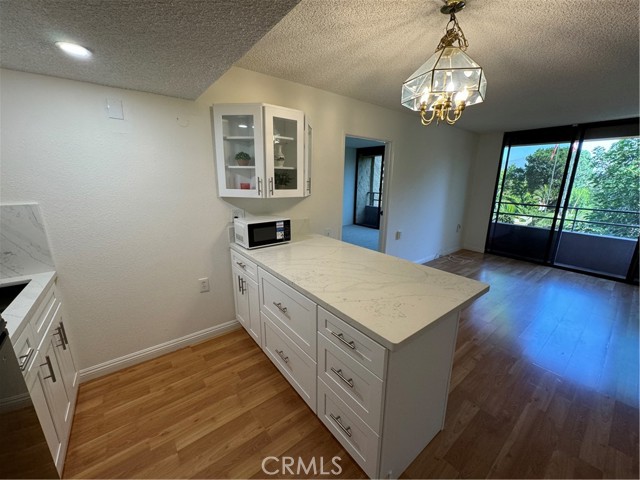 Detail Gallery Image 1 of 14 For 24055 Paseo Del Lago #362 #362,  Laguna Woods,  CA 92637 - 2 Beds | 2 Baths