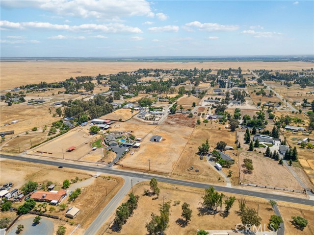 Detail Gallery Image 17 of 21 For 36634 Avenue 16, Madera,  CA 93636 - – Beds | – Baths