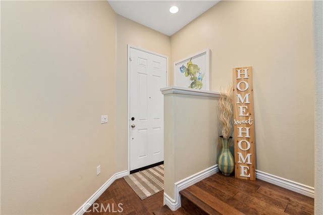 Detail Gallery Image 4 of 36 For 28 S 5th St #F,  Alhambra,  CA 91801 - 2 Beds | 2/1 Baths