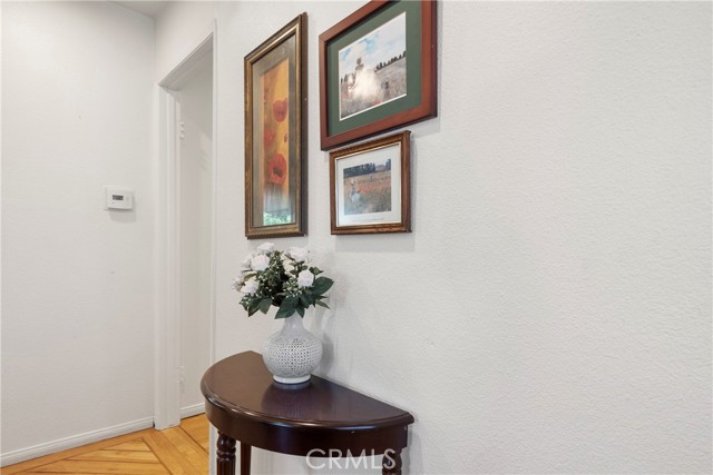 Detail Gallery Image 7 of 36 For 702 Helmsdale Ave, La Puente,  CA 91744 - 4 Beds | 2 Baths