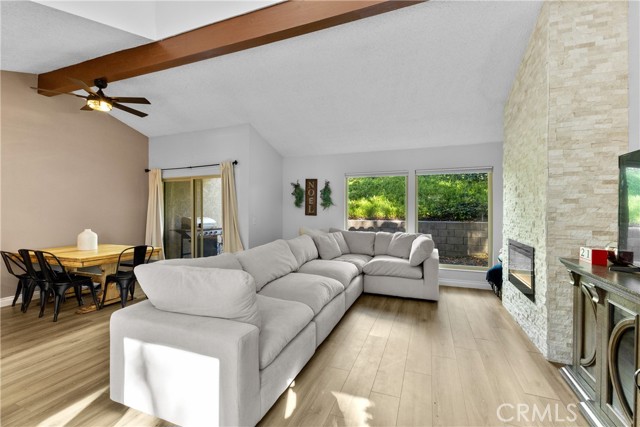 Detail Gallery Image 9 of 45 For 29376 via Frontera, Murrieta,  CA 92563 - 2 Beds | 2 Baths