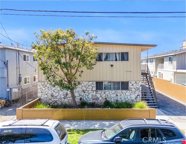 1344 W 225th Street, Torrance CA: https://media.crmls.org/medias/6382f770-9dfe-4fe5-822e-8fcf35bc2bed.jpg