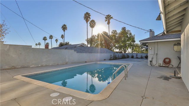 Detail Gallery Image 49 of 59 For 124 W Blaine St, Riverside,  CA 92507 - 4 Beds | 2 Baths