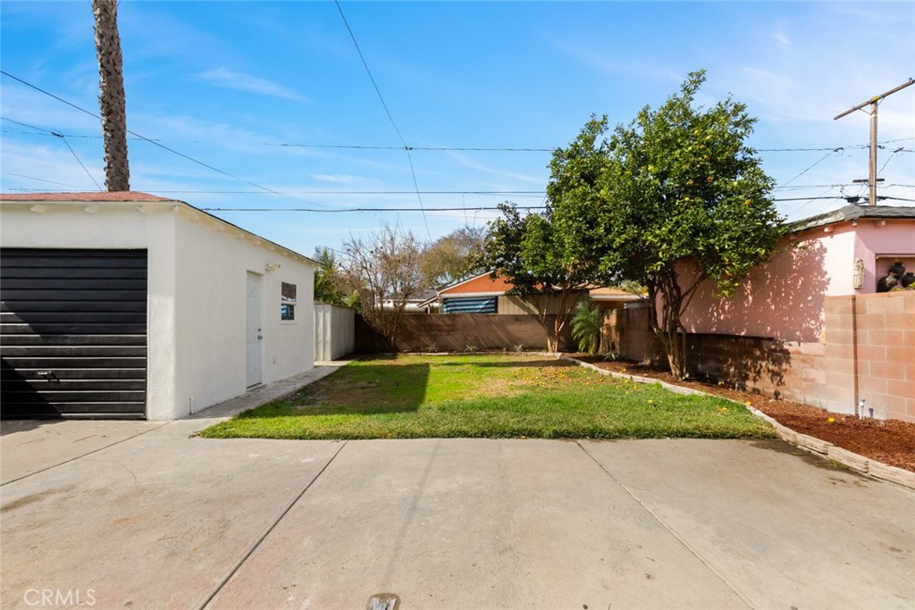638351Cc 9C8C 4A55 B605 Ff15Dad346E4 10227 Rosewood Avenue, South Gate, Ca 90280 &Lt;Span Style='BackgroundColor:transparent;Padding:0Px;'&Gt; &Lt;Small&Gt; &Lt;I&Gt; &Lt;/I&Gt; &Lt;/Small&Gt;&Lt;/Span&Gt;