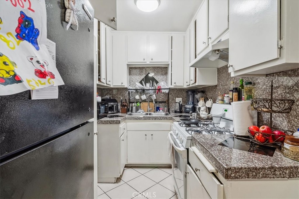MLS #SB25139694 image #9