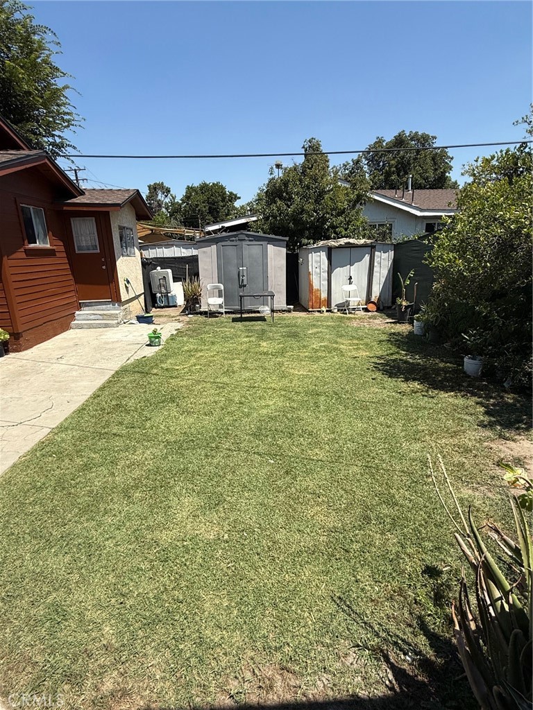 MLS #PW25185405 image #9