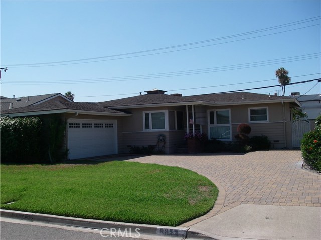 9852 Cockatoo Ln, Garden Grove, CA 92841