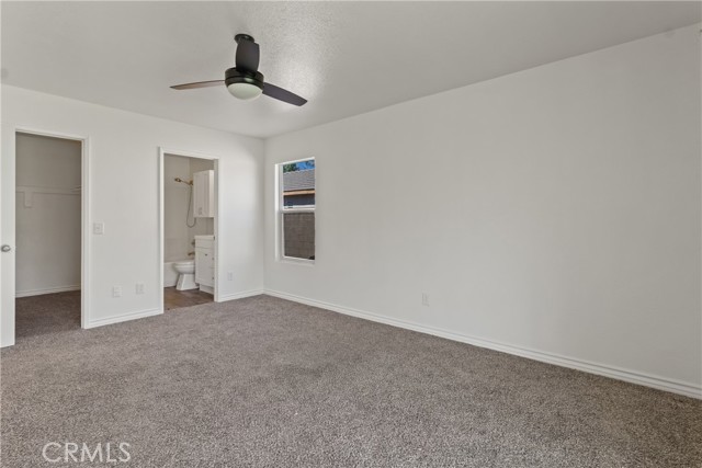 6210 W Avenue J5, Lancaster CA: https://media.crmls.org/medias/63836135-d4a1-4c85-a2a2-56fad6b332c4.jpg