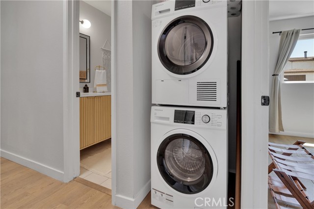 6679 Unit 13 Linda Vista Road, Linda Vista CA: https://media.crmls.org/medias/638365dd-de77-4969-b9a0-b45bad8c654c.jpg