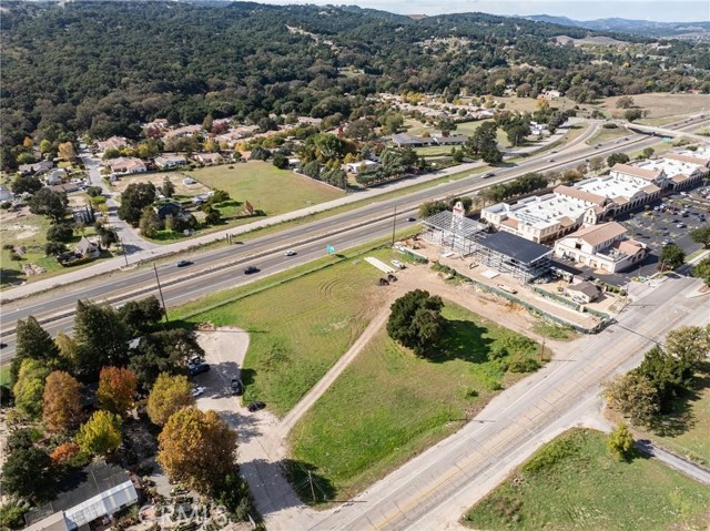 Detail Gallery Image 4 of 7 For 2450 & 2470 El Camino Real, Atascadero,  CA 93422 - – Beds | – Baths