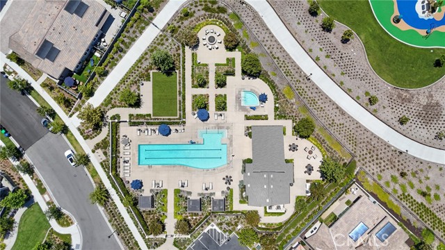 Detail Gallery Image 33 of 37 For 154 Ruby Rd, Ladera Ranch,  CA 92694 - 3 Beds | 3 Baths