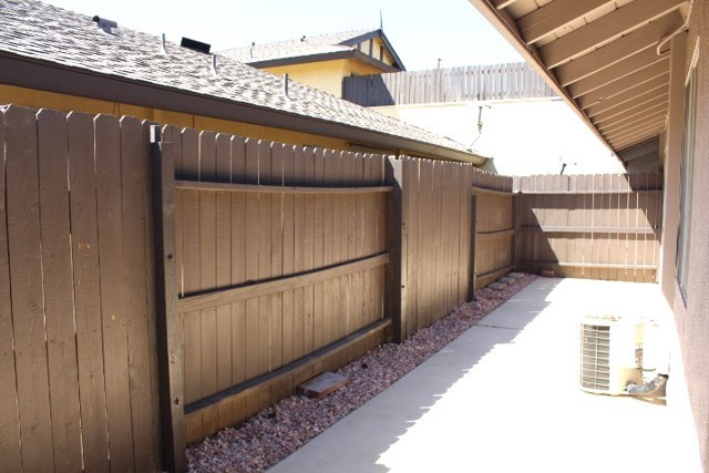 Detail Gallery Image 26 of 27 For 1671 W Cindy Ln #B,  Anaheim,  CA 92802 - 2 Beds | 2 Baths