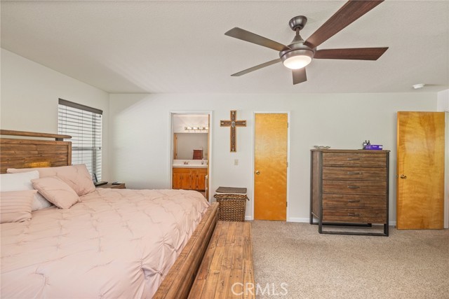 Detail Gallery Image 20 of 71 For 36333 Finegold Creek, North Fork,  CA 93643 - 3 Beds | 2 Baths