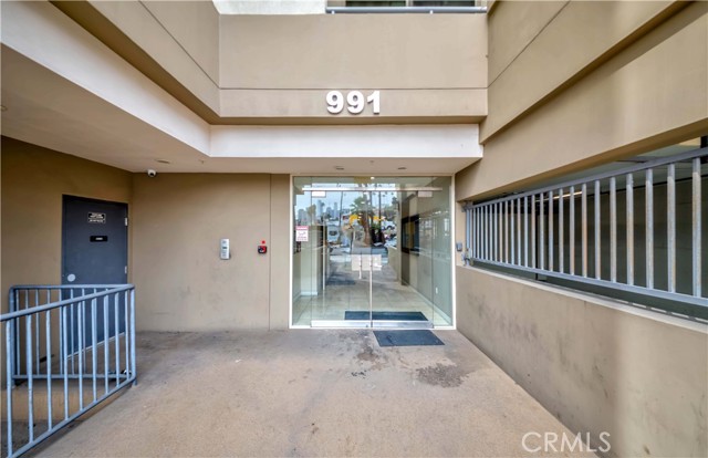 Image 3 for 991 Arapahoe St #506A, Los Angeles, CA 90006